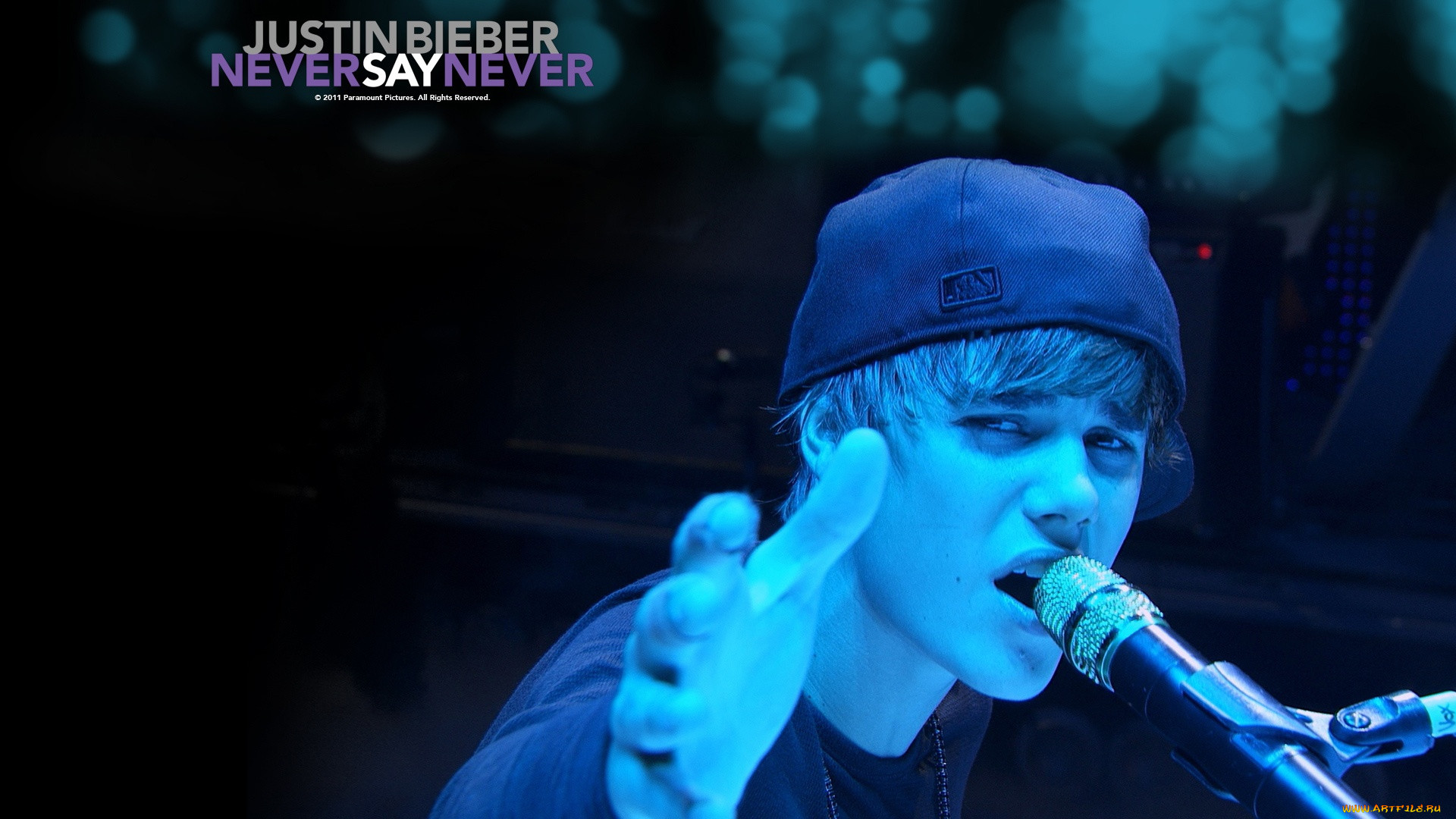 justin, bieber, 